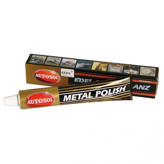 ΑΛΟΙΦΗ ΓΥΑΛΙΣΜΑΤΟΣ METAL POLISH ΑΛΟΙΦΗ ΓΥΑΛΙΣΜΑΤΟΣ METAL POLISH