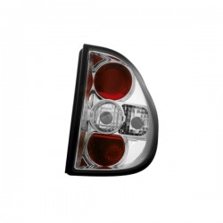Φανάρια Πισινά για VW FOX 05+ Φανάρια Πισινά για VW FOX 05+