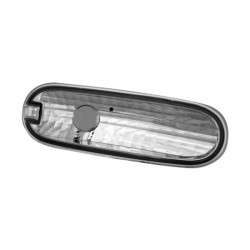 VW BEETLE 98-05 VW BEETLE 98-05