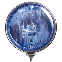 ΠΡΟΒΟΛΕΑΣ X-TRE 12/24V H1 55W+T4W ΠΡΟΒΟΛΕΑΣ X-TRE 12/24V H1 55W+T4W