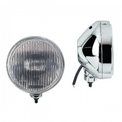 ΠΡΟΒΟΛΕΑΣ MAXTEL 12/24V 130W H3 ΠΡΟΒΟΛΕΑΣ MAXTEL 12/24V 130W H3