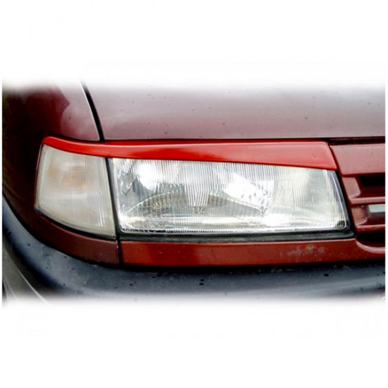 Φρυδάκια Φαναριών OPEL VECTRA A 9/92-12/95 Φρυδάκια Φαναριών OPEL VECTRA A 9/92-12/95