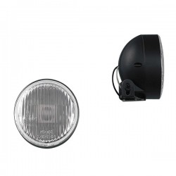 ΠΡΟΒΟΛΕΑΣ LUNAR 12V H3 55W 2ΤΕΜ. ΠΡΟΒΟΛΕΑΣ LUNAR 12V H3 55W 2ΤΕΜ.