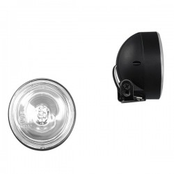 ΠΡΟΒΟΛΕΑΣ LUNAR 12V H3 55W 2ΤΕΜ. ΠΡΟΒΟΛΕΑΣ LUNAR 12V H3 55W 2ΤΕΜ.
