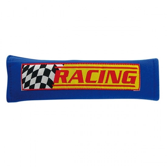 ΜΑΞΙΛΑΡΑΚΙ ΖΩΝΗΣ SPORT - RACING (ΜΠΛΕ) - 1 ΤΕΜ. ΜΑΞΙΛΑΡΑΚΙ ΖΩΝΗΣ SPORT - RACING (ΜΠΛΕ) - 1 ΤΕΜ.