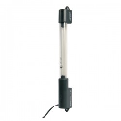 NL-25 ΦΩΣ ΝΕΟΝ ΠΡΑΣΙΝΟ 12V NL-25 ΦΩΣ ΝΕΟΝ ΠΡΑΣΙΝΟ 12V