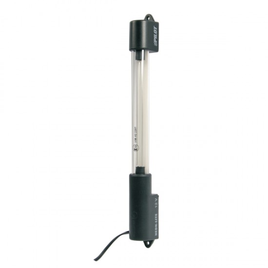 NL-25 ΦΩΣ ΝΕΟΝ ΠΡΑΣΙΝΟ 12V NL-25 ΦΩΣ ΝΕΟΝ ΠΡΑΣΙΝΟ 12V