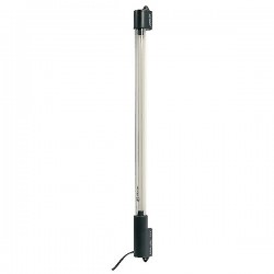 ΦΩΣ ΦΟΡΤΗΓΟΥ ΝΕΟΝ 24V 45cm (Μπλε) ΦΩΣ ΦΟΡΤΗΓΟΥ ΝΕΟΝ 24V 45cm (Μπλε)