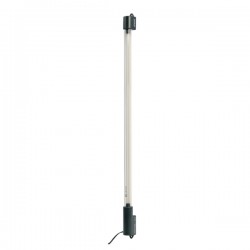 NL-58 ΦΩΣ ΝΕΟΝ 12V 58cm NL-58 ΦΩΣ ΝΕΟΝ 12V 58cm