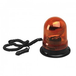 ΦΑΡΟΣ ΠΟΡΤΟΚΑΛΙ H3/55W/12V ΦΑΡΟΣ ΠΟΡΤΟΚΑΛΙ H3/55W/12V