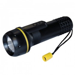 ΦΑΚΟΣ TGM-2 190mm ΦΑΚΟΣ TGM-2 190mm
