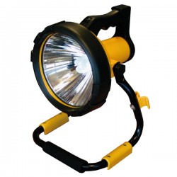 ΦΑΚΟΣ 12V -230V ΜΕ ΣΤΗΡΙΓΜΑ ΦΑΚΟΣ 12V -230V ΜΕ ΣΤΗΡΙΓΜΑ
