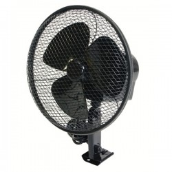 ΑΝΕΜΙΣΤΗΡΑΚΙ 15cm 12V ΑΝΕΜΙΣΤΗΡΑΚΙ 15cm 12V