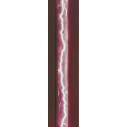 ΦΩΣ ΦΟΡΤΗΓΟΥ ΝΕΟΝ ICE 24V 50cm ΦΩΣ ΦΟΡΤΗΓΟΥ ΝΕΟΝ ICE 24V 50cm