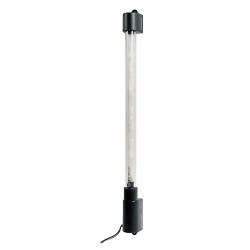 ΦΩΣ ΦΟΡΤΗΓΟΥ ΝΕΟΝ ICE 24V 62cm ΦΩΣ ΦΟΡΤΗΓΟΥ ΝΕΟΝ ICE 24V 62cm