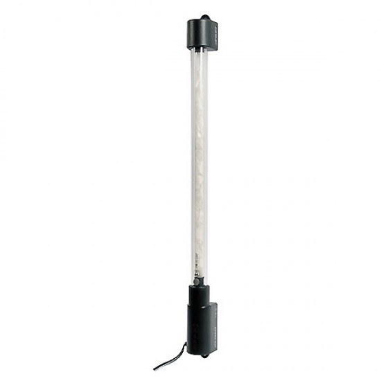 ΦΩΣ ΦΟΡΤΗΓΟΥ ΝΕΟΝ ICE 24V 62cm ΦΩΣ ΦΟΡΤΗΓΟΥ ΝΕΟΝ ICE 24V 62cm
