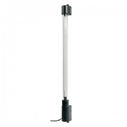 ΦΩΣ ΦΟΡΤΗΓΟΥ ΝΕΟΝ 24V/58cm ΦΩΣ ΦΟΡΤΗΓΟΥ ΝΕΟΝ 24V/58cm