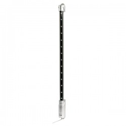 ΛΑΜΠΑ ΝΕΟΝ ΜΕ 14 LED (54cm) ΛΑΜΠΑ ΝΕΟΝ ΜΕ 14 LED (54cm)