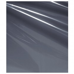 ΦΙΛΜ ΠΑΡΑΘΥΡΩΝ DIAMANT (ΓΚΡΙ) - 300x50 cm ΦΙΛΜ ΠΑΡΑΘΥΡΩΝ DIAMANT (ΓΚΡΙ) - 300x50 cm