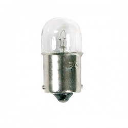 ΜΟΝΟΠΟΛΙΚΗ ΛΑΜΠΑ R5W 24V/5W (BA15s) ΜΟΝΟΠΟΛΙΚΗ ΛΑΜΠΑ R5W 24V/5W (BA15s)