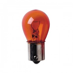 ΜΟΝΟΠΟΛΙΚΗ ΛΑΜΠΑ PY 21W 24V/21W ΜΟΝΟΠΟΛΙΚΗ ΛΑΜΠΑ PY 21W 24V/21W