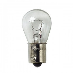 ΜΟΝΟΠΟΛΙΚΗ ΛΑΜΠΑ P21W 24V/21W (BAU15s) ΜΟΝΟΠΟΛΙΚΗ ΛΑΜΠΑ P21W 24V/21W (BAU15s)