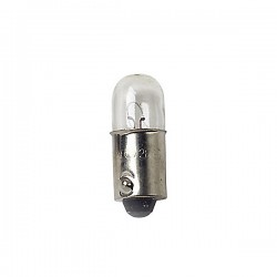 ΜΟΝΟΠΟΛΙΚΗ ΛΑΜΠΑ T4W 24V/4W (BA9s) ΜΟΝΟΠΟΛΙΚΗ ΛΑΜΠΑ T4W 24V/4W (BA9s)