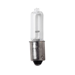 H21W 24V 21W BAY9s (ΜΙΝΙΟΝ) STANDARD LINE ΑΛΟΓΟΝΟΥ 10ΤΕΜ. (ΣΕ ΚΟΥΤΙ) H21W 24V 21W BAY9s (ΜΙΝΙΟΝ) STANDARD LINE ΑΛΟΓΟΝΟΥ 10ΤΕΜ. (ΣΕ ΚΟΥΤΙ)
