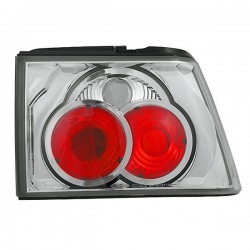 Φανάρια Πισινά για ALFA ROMEO 155 1/92-12/97 Φανάρια Πισινά για ALFA ROMEO 155 1/92-12/97