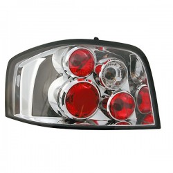 Φανάρια Πισινά για AUDI A3 05/03+ Φανάρια Πισινά για AUDI A3 05/03+