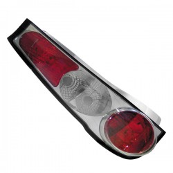Φανάρια Πισινά για FIAT PUNTO 3D/5D 93-99 Φανάρια Πισινά για FIAT PUNTO 3D/5D 93-99