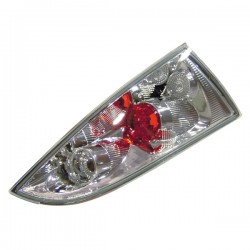 Φανάρια Πισινά για FORD FOCUS 3D/5D 10/98-12/04 Φανάρια Πισινά για FORD FOCUS 3D/5D 10/98-12/04