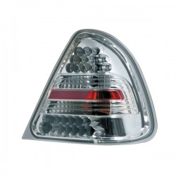 Φανάρια Πισινά για MERCEDES CLASSE E W202 3/92-5/00 Φανάρια Πισινά για MERCEDES CLASSE E W202 3/92-5/00