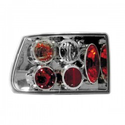 Φανάρια Πισινά για OPEL ASTRA F 9/91-9/98 Φανάρια Πισινά για OPEL ASTRA F 9/91-9/98