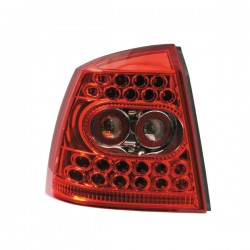 Φανάρια Πισινά για OPEL ASTRA G 02/98-03/04 Φανάρια Πισινά για OPEL ASTRA G 02/98-03/04