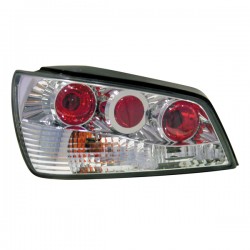 Φανάρια Πισινά για PEUGEOT 306 5/93-3/97 Φανάρια Πισινά για PEUGEOT 306 5/93-3/97