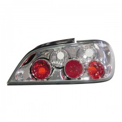 Φανάρια Πισινά για PEUGEOT 406 5/99-5/03 Φανάρια Πισινά για PEUGEOT 406 5/99-5/03
