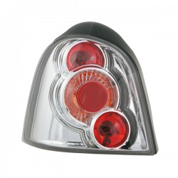 Φανάρια Πισινά για RENAULT TWINGO 3/93-9/00 Φανάρια Πισινά για RENAULT TWINGO 3/93-9/00