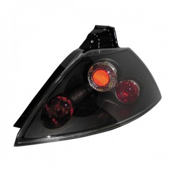 Φανάρια Πισινά για RENAULT MEGANE 9/02+ Φανάρια Πισινά για RENAULT MEGANE 9/02+