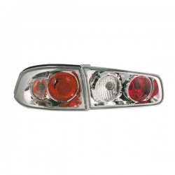 Φανάρια Πισινά για RENAULT LAGUNA 3/01+ Φανάρια Πισινά για RENAULT LAGUNA 3/01+