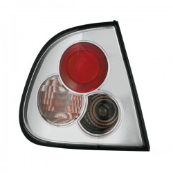 Φανάρια Πισινά για SEAT CORDOBA 12/93-03/97 Φανάρια Πισινά για SEAT CORDOBA 12/93-03/97