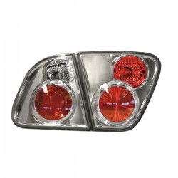 Φανάρια Πισινά για SEAT CORDOBA 5/99-10/02 Φανάρια Πισινά για SEAT CORDOBA 5/99-10/02