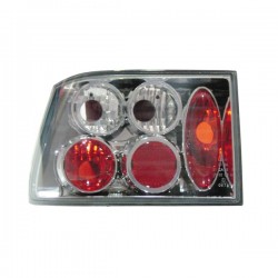 Φανάρια Πισινά για SEAT IBIZA 3/97-8/99 Φανάρια Πισινά για SEAT IBIZA 3/97-8/99