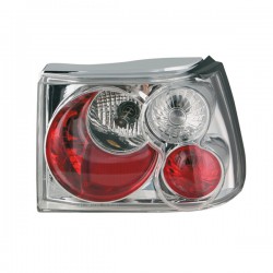 Φανάρια Πισινά για SEAT IBIZA 3D 5/93-3/97 Φανάρια Πισινά για SEAT IBIZA 3D 5/93-3/97