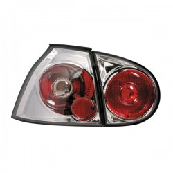 Φανάρια Πισινά για VW GOLF 5 10/03+ Φανάρια Πισινά για VW GOLF 5 10/03+