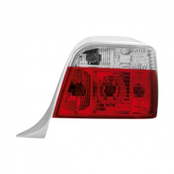 Φανάρια Πισινά για BMW Ε36  94-99 TOURING Φανάρια Πισινά για BMW Ε36  94-99 TOURING