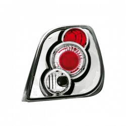 Φανάρια Πισινά για FORD FIESTA 3 89-96 Φανάρια Πισινά για FORD FIESTA 3 89-96