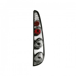 Φανάρια Πισινά για FORD FIESTA 6 5D 03-06 Φανάρια Πισινά για FORD FIESTA 6 5D 03-06