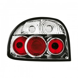 Φανάρια Πισινά για FORD MONDEO Ι 93-96 4D Φανάρια Πισινά για FORD MONDEO Ι 93-96 4D
