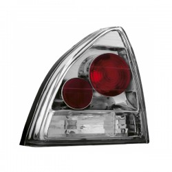 Φανάρια Πισινά για HONDA PRELUDE 4/92-1/97 Φανάρια Πισινά για HONDA PRELUDE 4/92-1/97